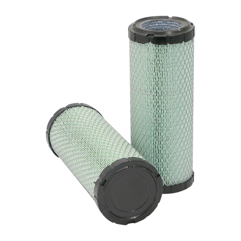 Filtre à air SF-FILTER SL 81187